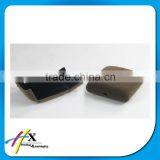 Professional Factory Supply Jewelry Box From Manufacturer China thumbnail-2