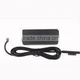 OEM Laptop Adapter for Microsoft 12v 2.58a Surface Pro3 36W Usage and Plug in thumbnail-2