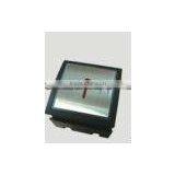 Elevator Push Button thumbnail-1