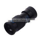 Close Focusing Roof Prism Monocular thumbnail-4