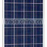 Polycrystalline Silicon Solar Module (HNTH120-12) thumbnail-1