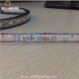 Supplier Product RGB 5050 5m per Roll Led Stripe thumbnail-6