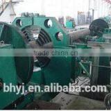 Chamfering Machine thumbnail-3