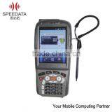 Handfree/barcode Scaner Handheld thumbnail-1
