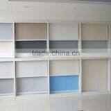 Roller Blind thumbnail-3