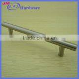 2015 New Design Hollow Stainless Steel t Handle thumbnail-2
