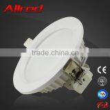 2016 Innovative Products Leds Modules 12w Design Led Lighting thumbnail-3