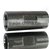 Good Quality 7/8" Sucker Rod Coupling