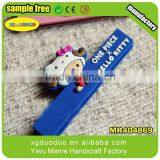 GuangZhou Wholesale Universal Car Holder For Mobile Phone thumbnail-6