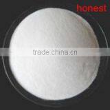 Ethyl Cellulose Ether Supplier for Oil Paiting thumbnail-1
