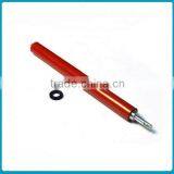 Printer Parts for hp Laserjet Pressure Roller LPR-5200-000 thumbnail-1