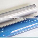 Super Clear Crystal Film thumbnail-1