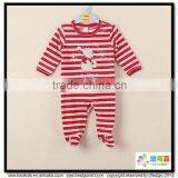 BKD Wholesale Brand Infant Clothes From China,wholesale Infant Clothes thumbnail-1