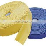 PVC LAY FLAT HOSE thumbnail-1