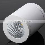 2015 Hotel Shop Light Surface Mounted Round 32W Downlight Led, Led Suface Mounted Downlight thumbnail-3