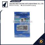 Silica Gel Microfiber Mobile Screen Cleaner thumbnail-3