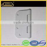 Door Accessories Wood Bed Hinge thumbnail-3