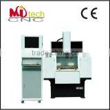 Cnc Metal Milling Machine/cnc Machine Cutting Tools