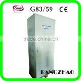 MW Power Plant Solar Pure Sine Wave Inverter 50kw thumbnail-1