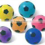 Hot 2016 Small Solid Rubber Material Super Bouncy Ball,skip Ball,bouncy Ball Type Racquetball thumbnail-4