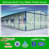 china prefabricated house plans design homes prefabricated houses