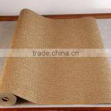 Pleasing Simple Design Vinyl Wallpaper Supplier Factory thumbnail-5