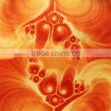 2015 Modern Style Vinyl Economic Wallpapers thumbnail-5