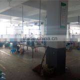 2015new Fashion Sunglasses Innovative Design thumbnail-4