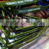 Innovative Butterfies Classic Sunglasses Styles for Woman 2015 thumbnail-6