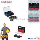 ABS Plastic Packaging Box for Utility Screw Driver Bit BP thumbnail-4