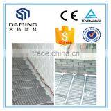 50W Ptc Indoor Tile Warmfloor thumbnail-3