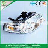 Customed Packing Top Quality Auto Parts HID Headlamp for Chevrolet N109 6376 thumbnail-5