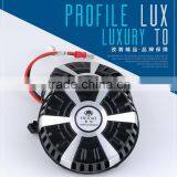 Super Bright All In One Canbus HID Kit H4 For Honda, Chevrolet, Suzuki, Toyota, KIAs thumbnail-4