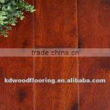 Rustic Eucalyptus Multi-layer Engineered Wood Flooring China