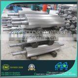 Roller Mill For Flour Mill, Roller Mill With Price, High Quality Roller Mill thumbnail-5