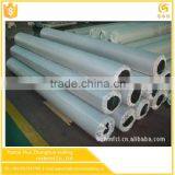 Non Asbestos Sealing Rubber Gasket Excellent Quality thumbnail-6