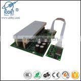 Professional One Stop PCBA Manufacturer Kayak Control PCB Design and Manufacture thumbnail-2