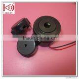 Pezo Buzzer24v thumbnail-1