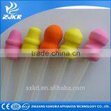 KD712 Veterinarian Catheter for Livestock Animal