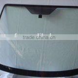 Toyota corolla front glass,car windscreen