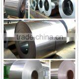 Stainless Steel Coil For Roof Manufacturer thumbnail-4
