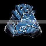 AMERICAN FOOTBALL GLOVES 284