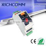 Electric Water Leakage Alarm Sensor thumbnail-2