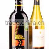 Self Adhesive Foil Paper Roll Label for Printing thumbnail-1