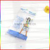 Transparent Pvc Box for Cosmetic Packaging PET Box thumbnail-5