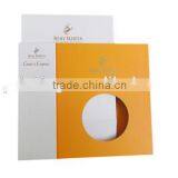 High Quality Whisky Gift Box, Wine Cardboard Box, Whisky Bottles Packaging Box Manufacturer thumbnail-2