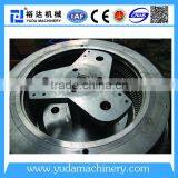 Factory Supply Hops Pellet Machine thumbnail-5