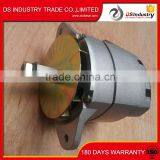 Diesel Engine Alternator Auto Alternator NT855 Alternator 3016627 thumbnail-2