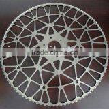 Driving Wheel GAMMA 97th thumbnail-1