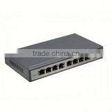 Hot Selling High Quality 4 Port Poe Switch thumbnail-1